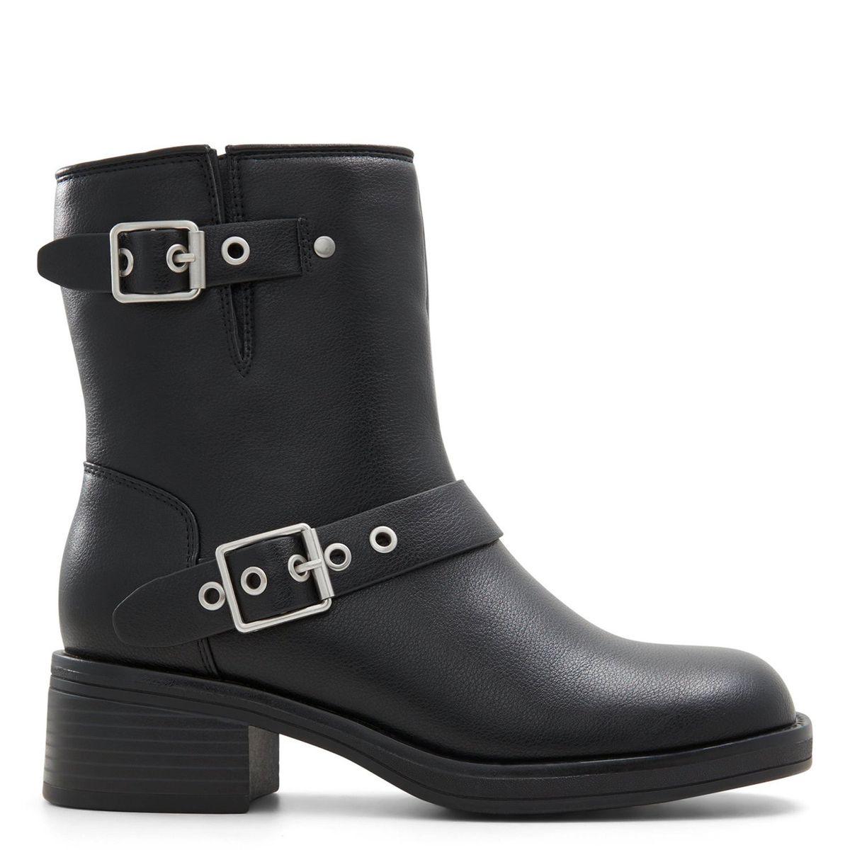 CALL IT SPRING - Botín Mujer Negro Call It Spring