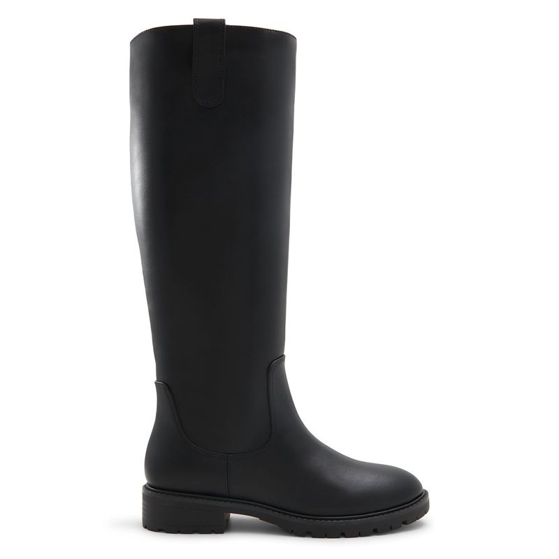 CALL IT SPRING - Bota Mujer Negro Call It Spring