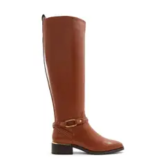 ALDO - Ocynwan Bota Mujer Cuero Café