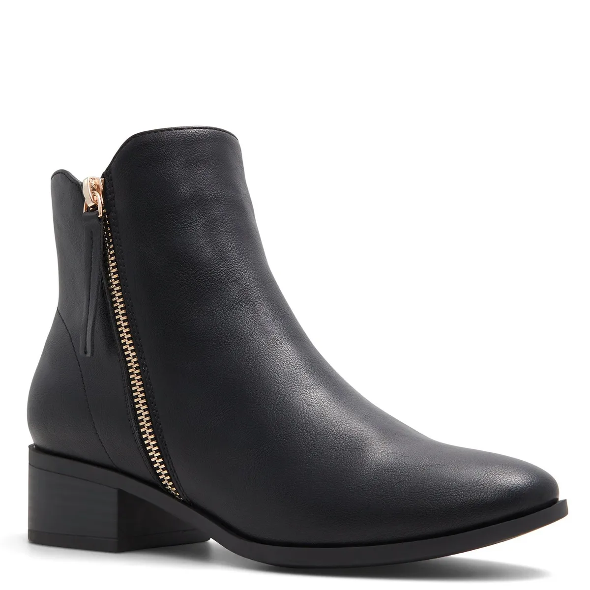 CALL IT SPRING - Botín Mujer Negro Call It Spring