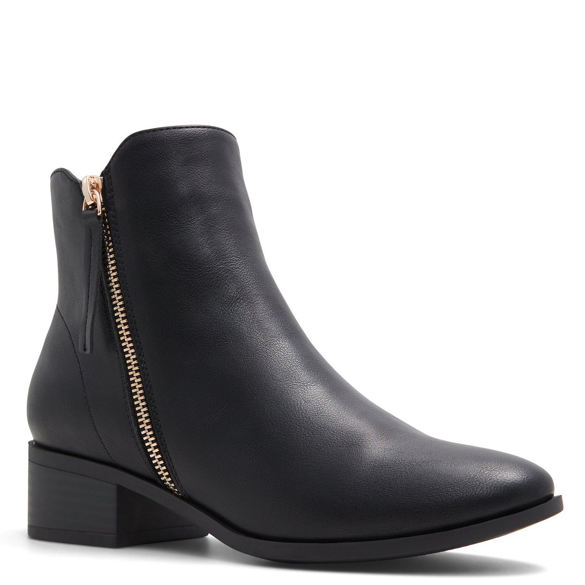 CALL IT SPRING - Botín Mujer Negro Call It Spring