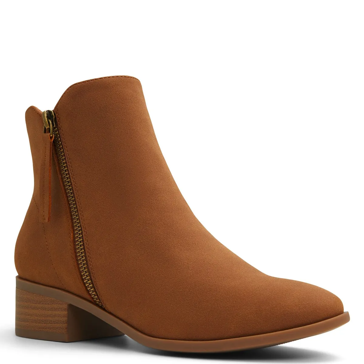 CALL IT SPRING - Botín Mujer Café Call It Spring