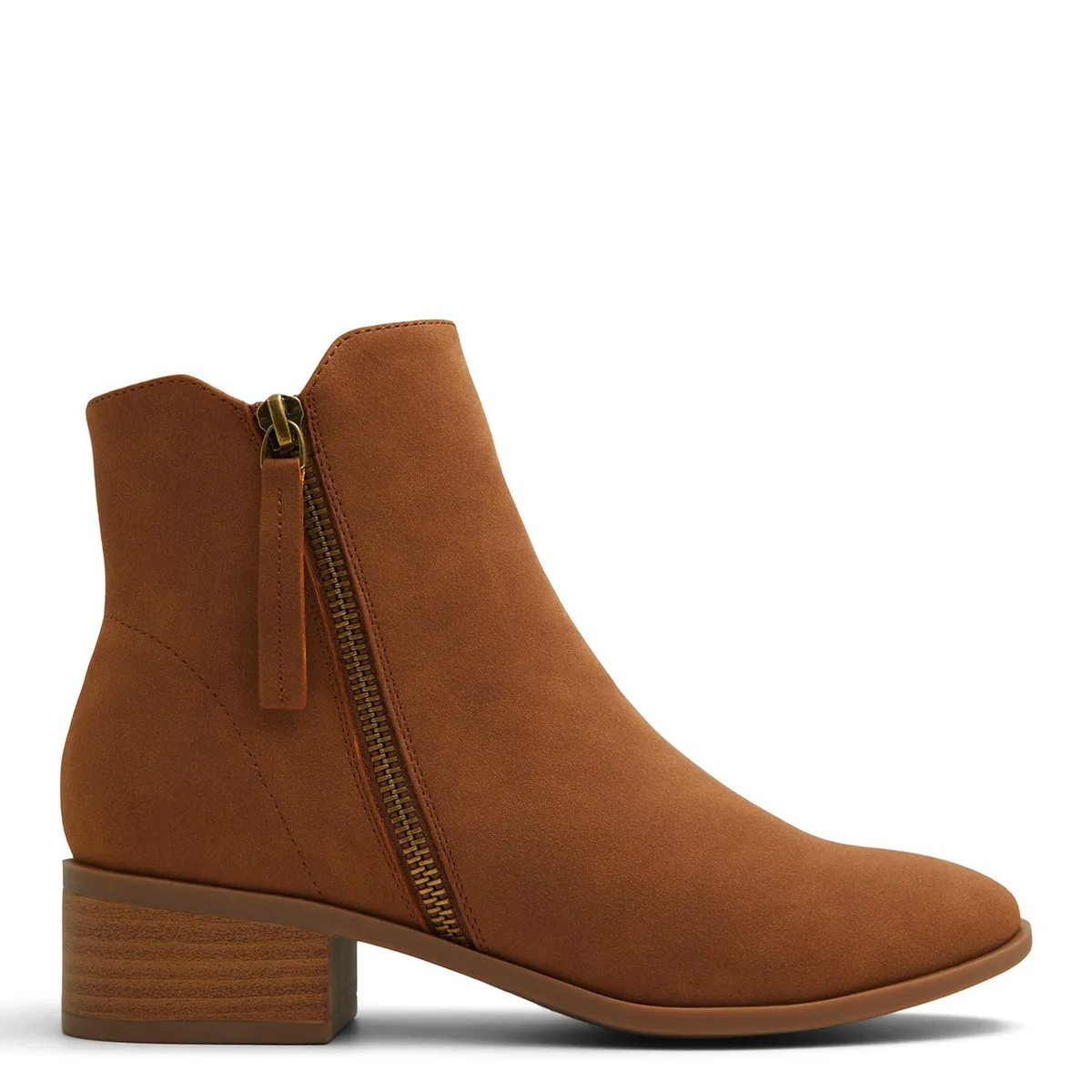 CALL IT SPRING - Botín Mujer Café Call It Spring