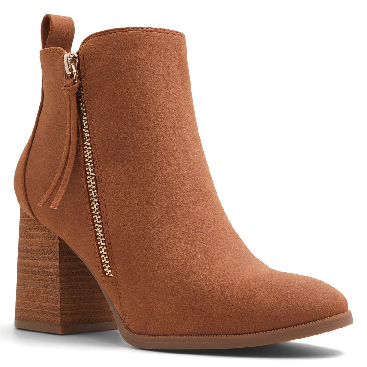 CALL IT SPRING - Botín Mujer Café Call It Spring