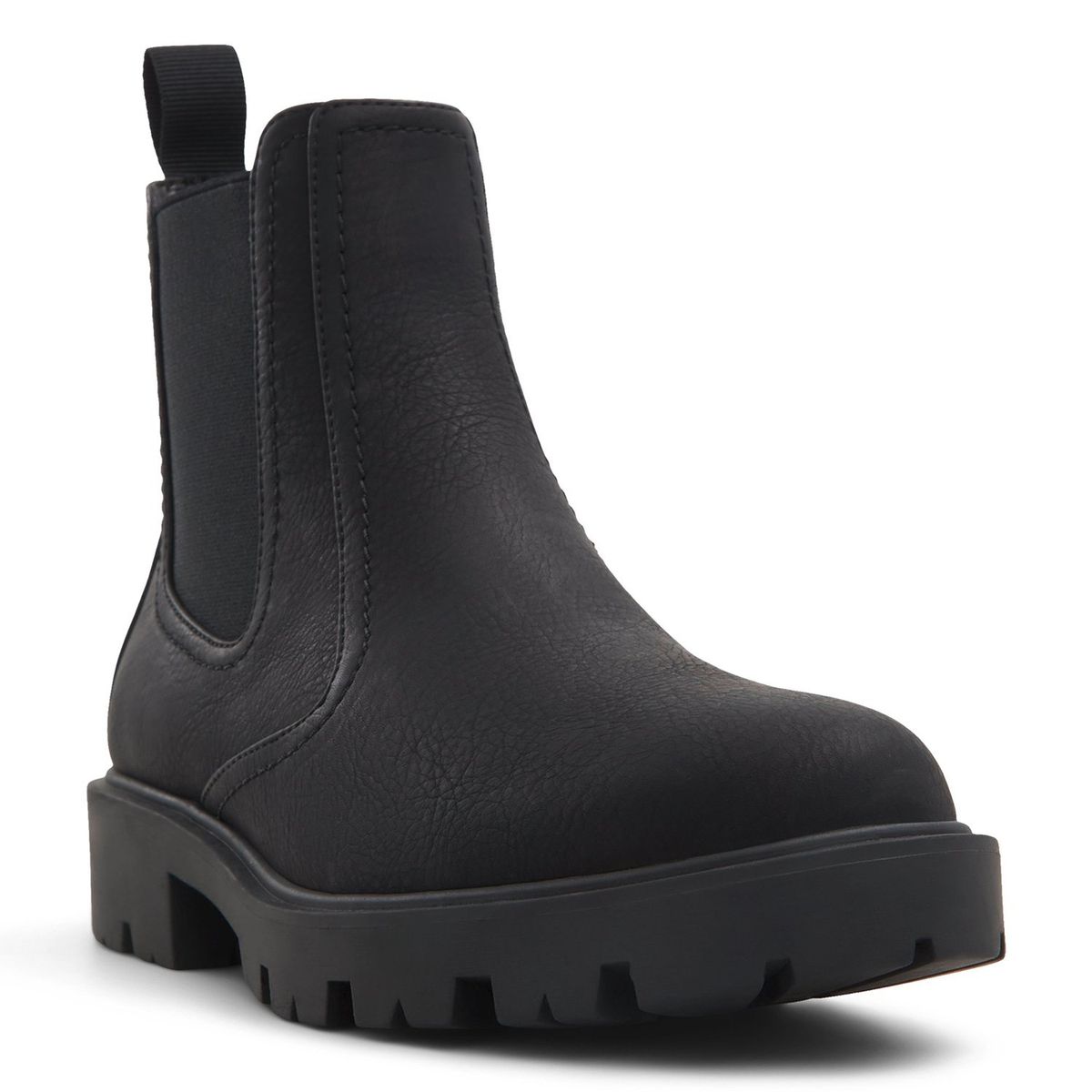 CALL IT SPRING - Botín Mujer Negro Call It Spring