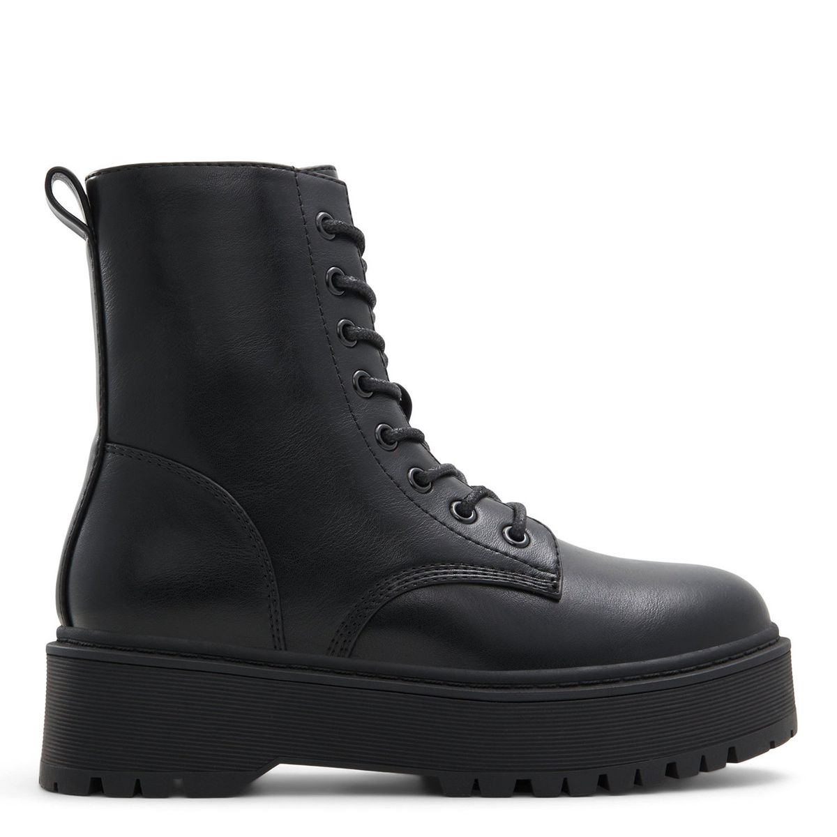 CALL IT SPRING - Botín Mujer Negro Call It Spring