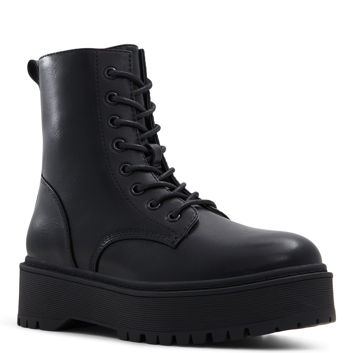 CALL IT SPRING - Botín Mujer Negro Call It Spring