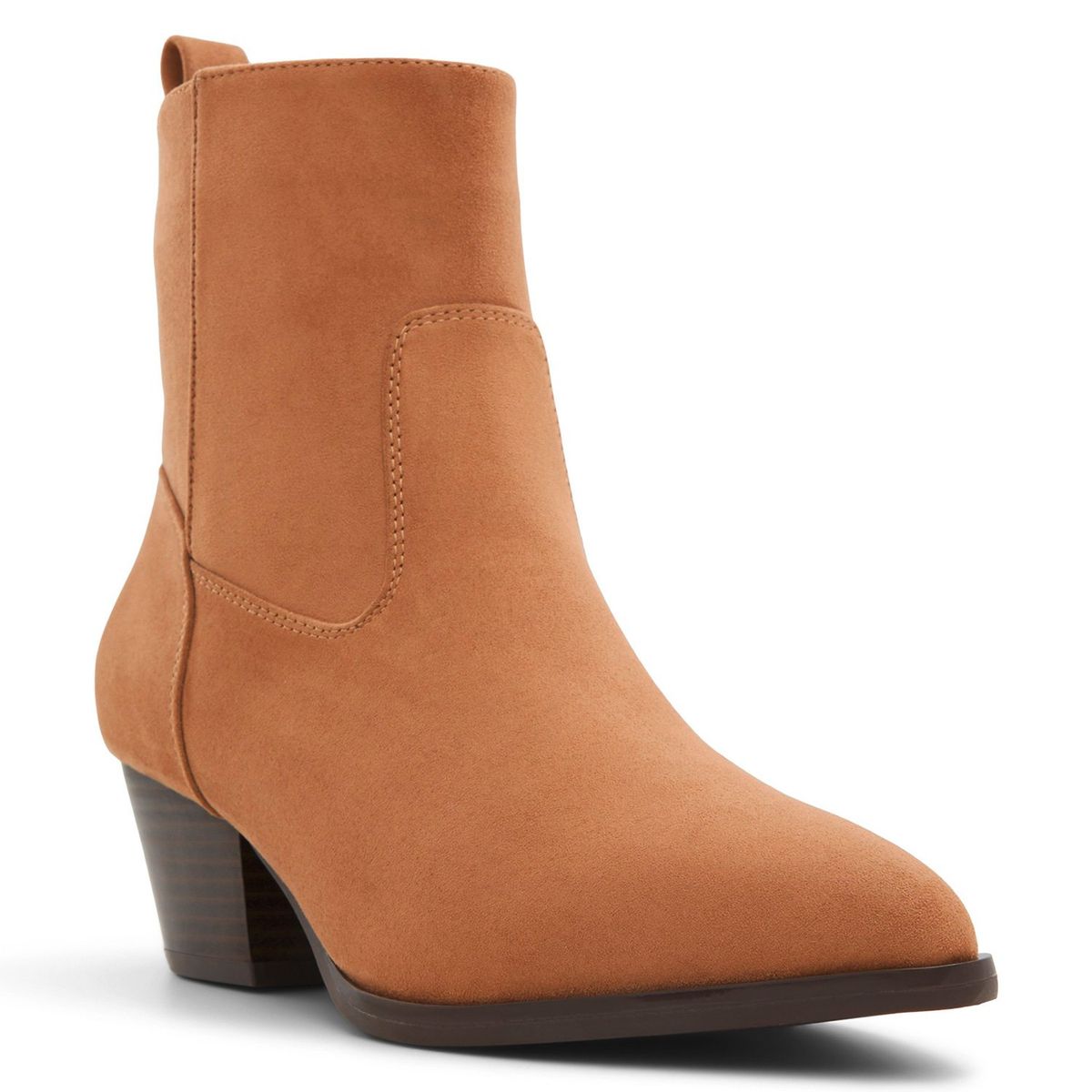 CALL IT SPRING - Botín Vaquero Mujer Beige Call It Spring