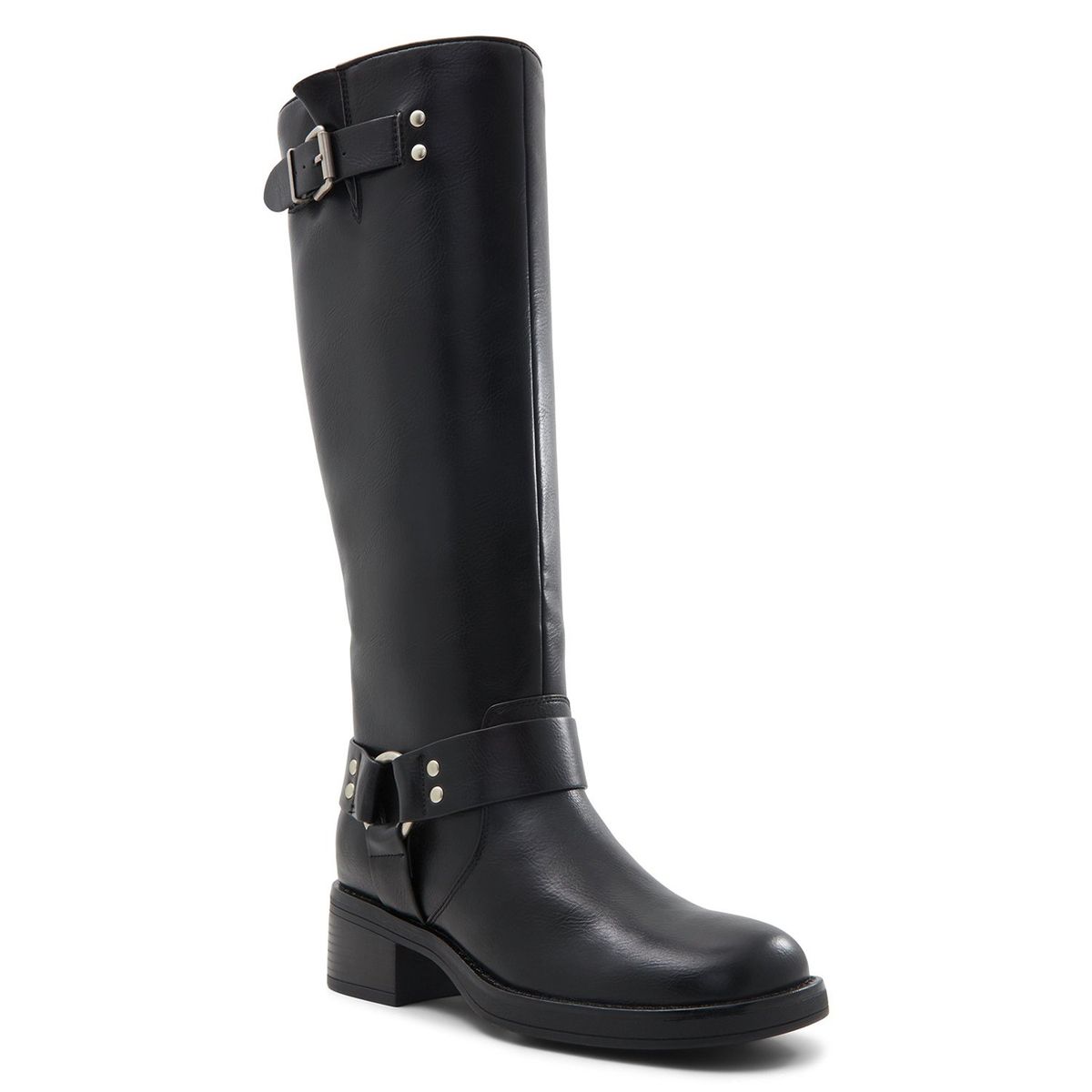 CALL IT SPRING - Bota Mujer Negro Call It Spring