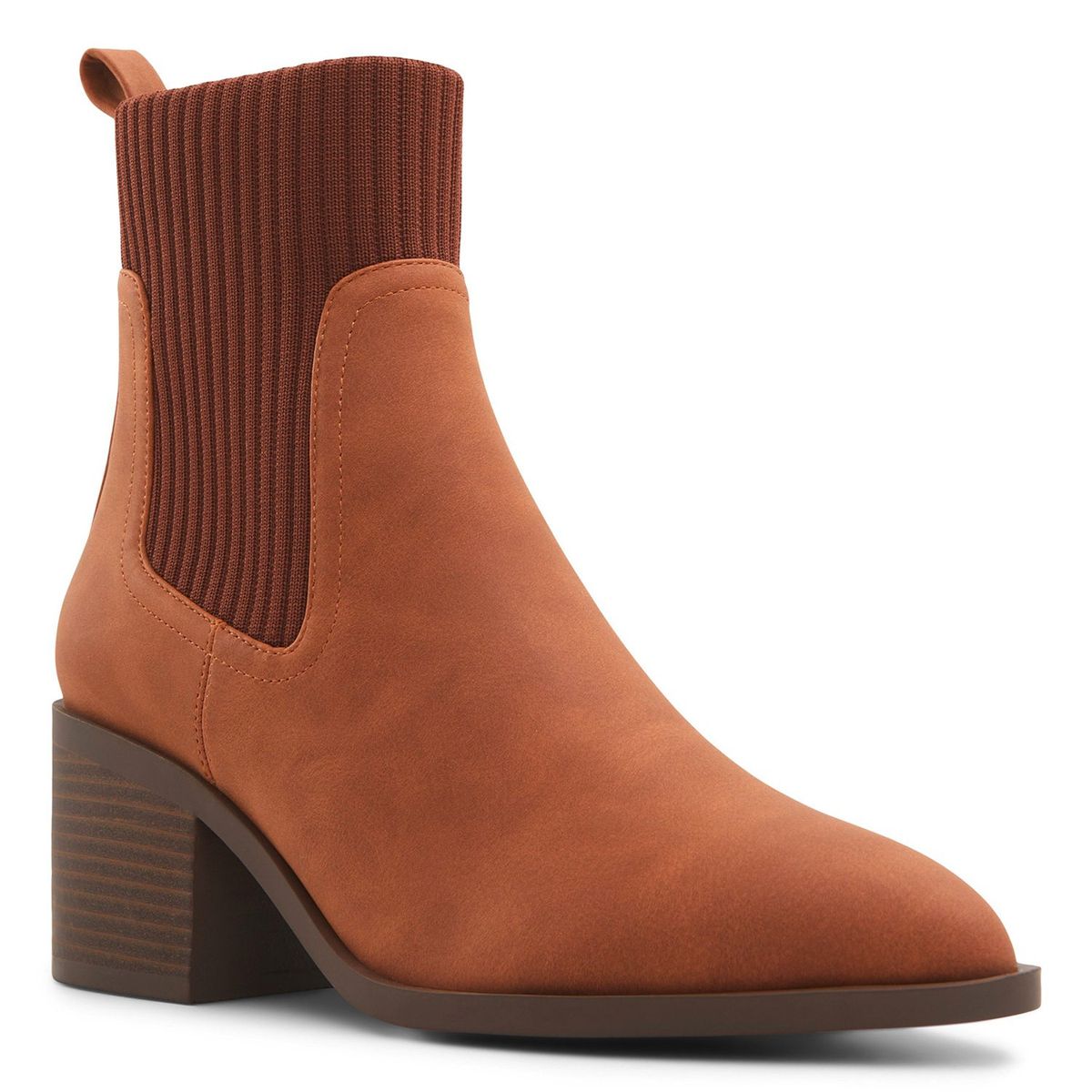 CALL IT SPRING - Botín Mujer Café Call It Spring