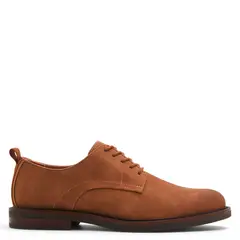 CALL IT SPRING - Zapato Formal Hombre Café