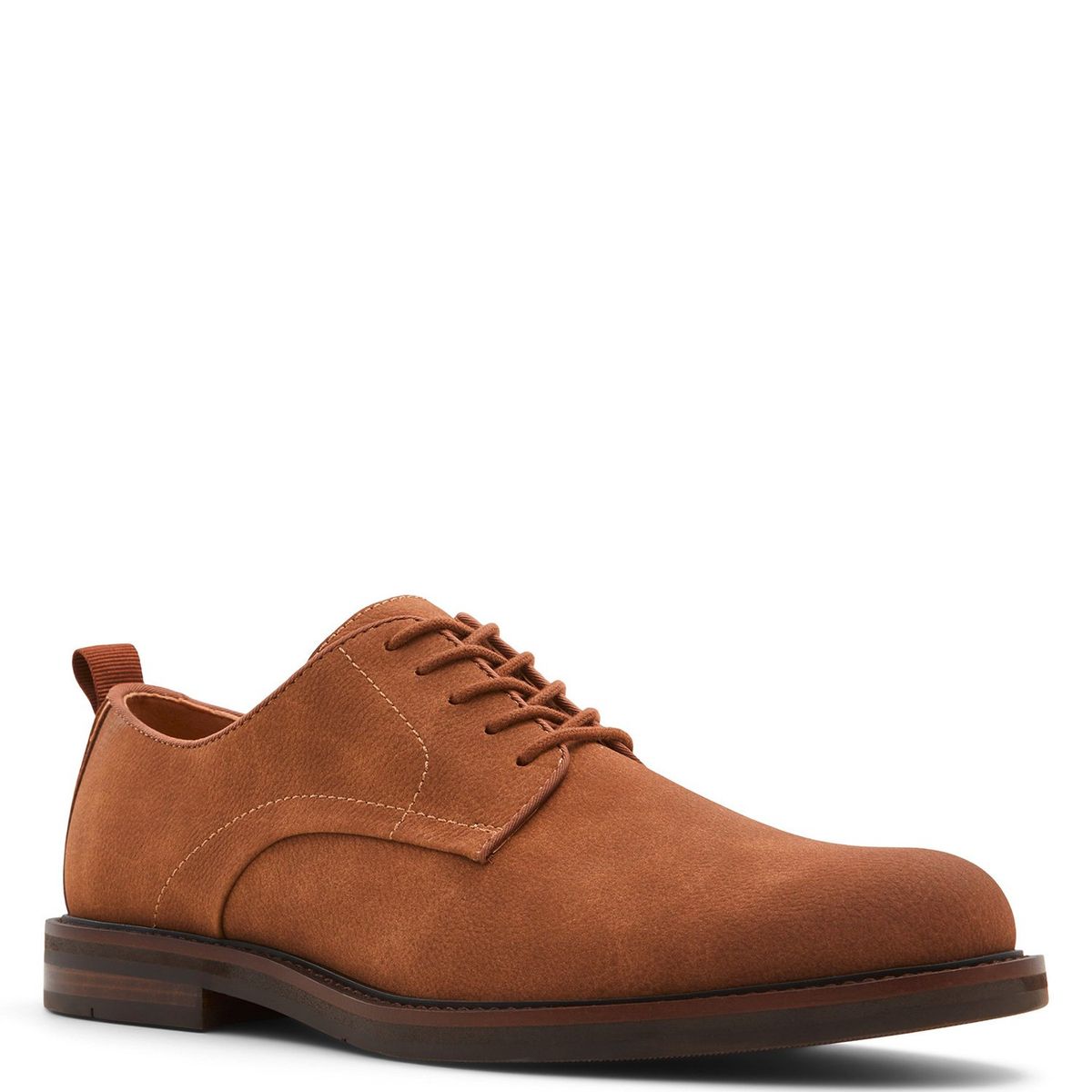 CALL IT SPRING - Zapato Formal Hombre Café Call It Spring