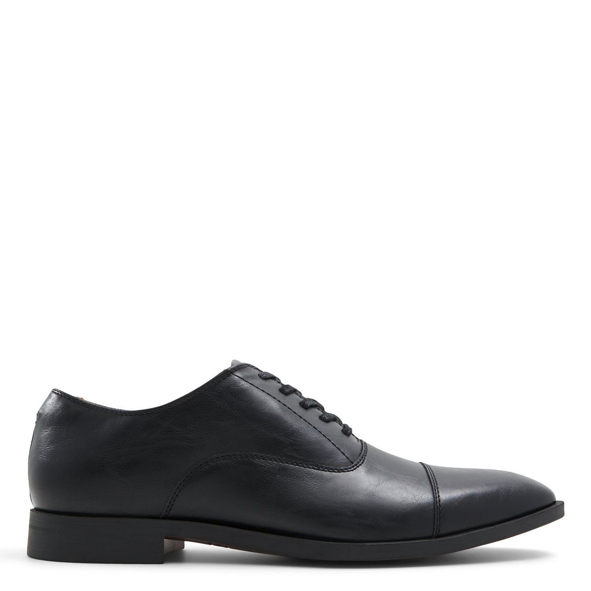 CALL IT SPRING - Zapato Formal Hombre Negro Call It Spring