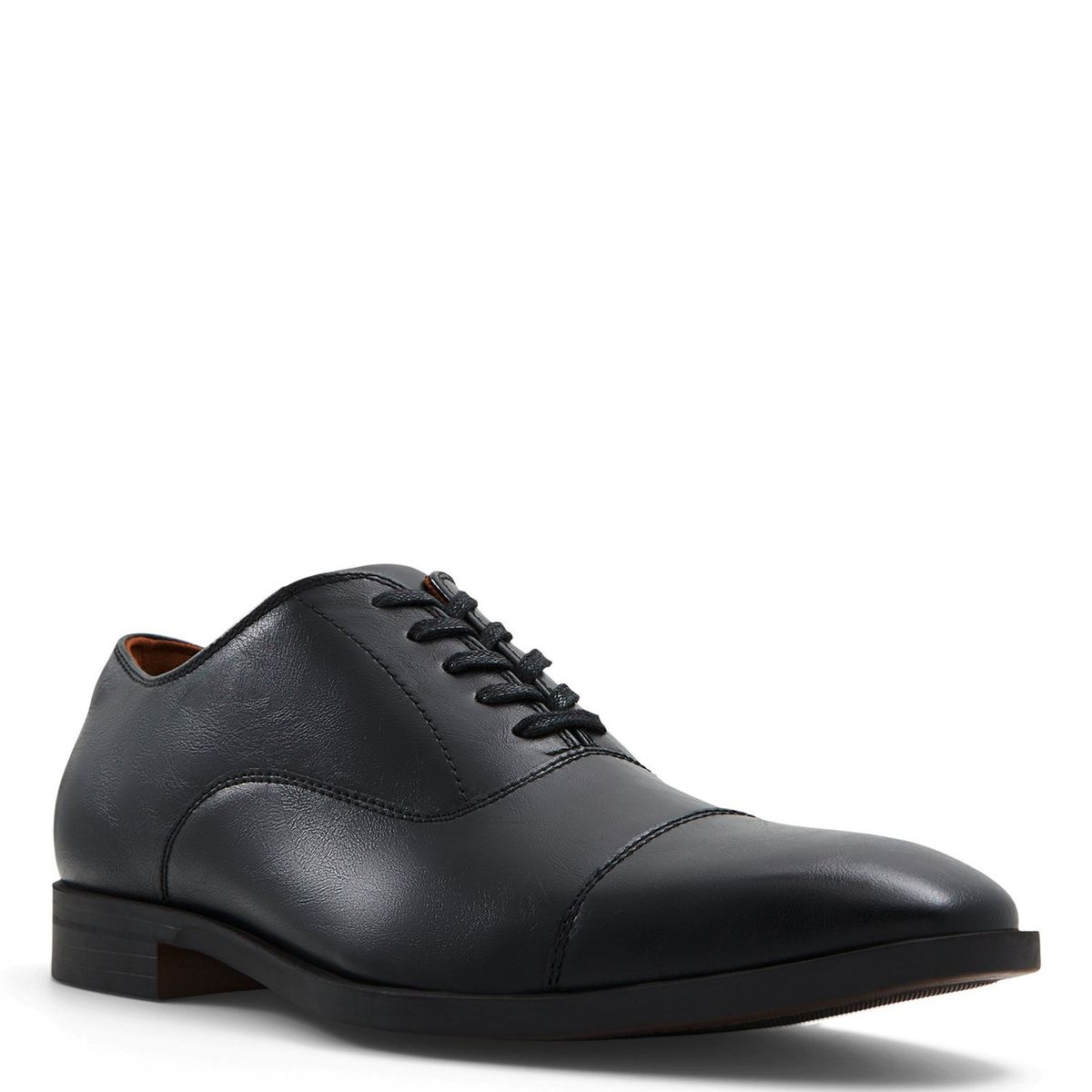 CALL IT SPRING - Zapato Formal Hombre Negro Call It Spring