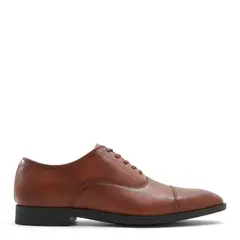 CALL IT SPRING - Zapato Formal Hombre Café