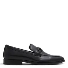 CALL IT SPRING - Zapato Formal Hombre Negro