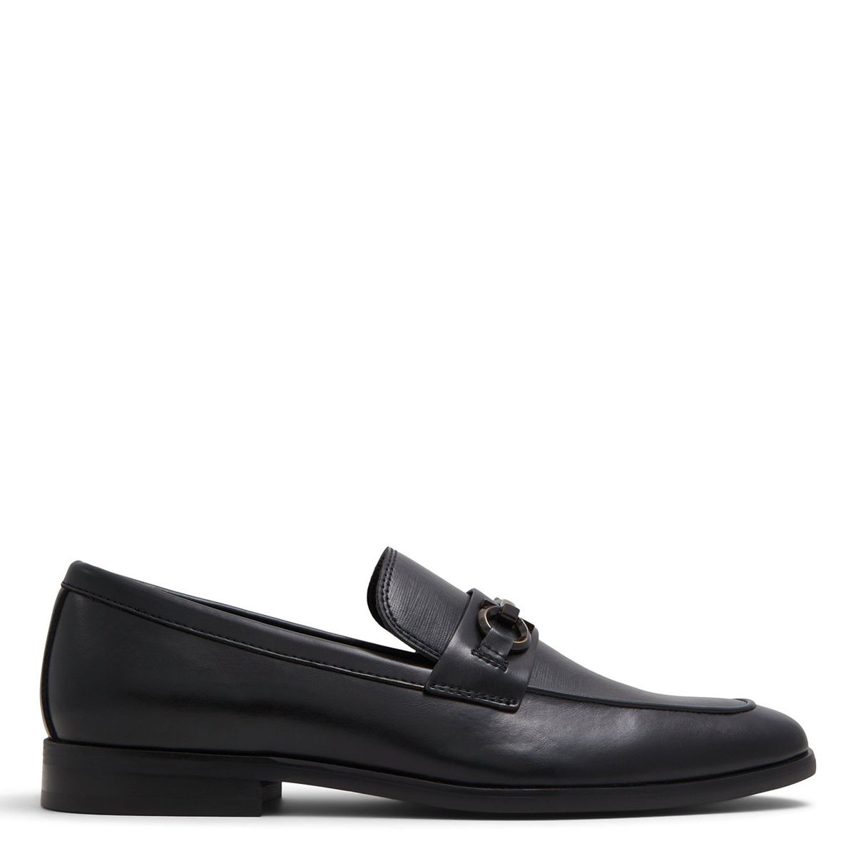 CALL IT SPRING - Zapato Formal Hombre Negro Call It Spring
