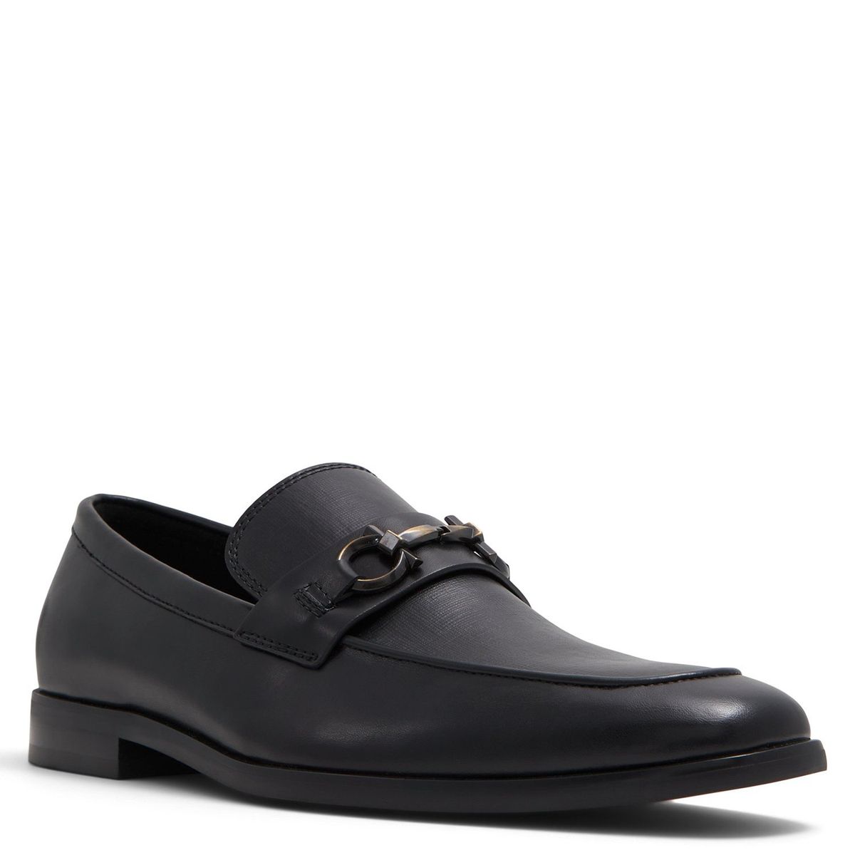 CALL IT SPRING - Zapato Formal Hombre Negro Call It Spring