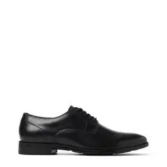 ALDO - Intanjay-In Zapato Formal Hombre Cuero Negro