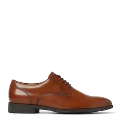 ALDO - Intanjay-In Zapato Formal Hombre Cuero Café