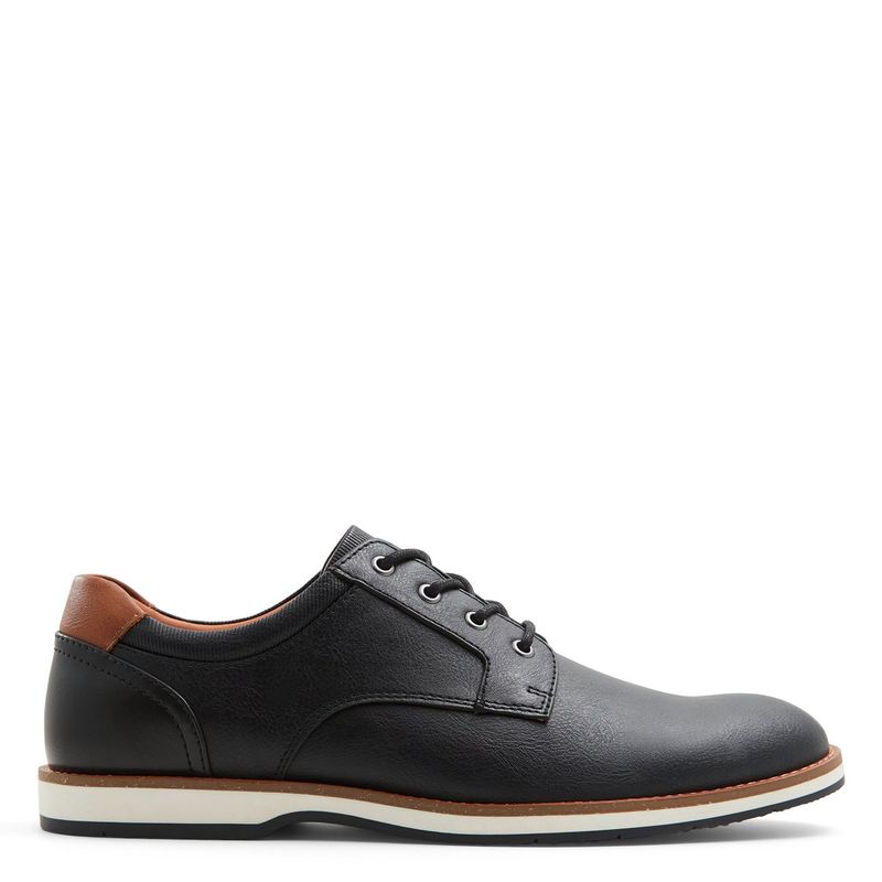 CALL IT SPRING - Zapato Casual Hombre Negro Call It Spring