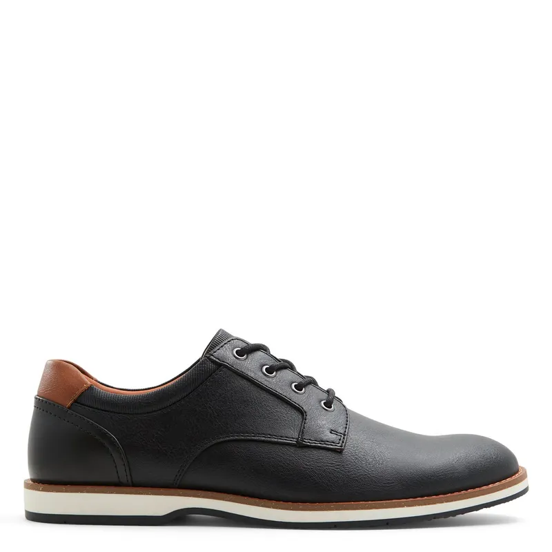 CALL IT SPRING - Zapato Casual Hombre Negro Call It Spring