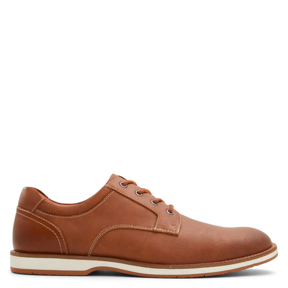 CALL IT SPRING - Zapato Casual Hombre Café Call It Spring