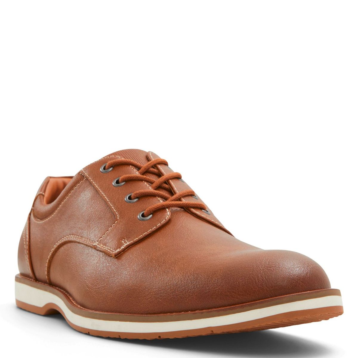 CALL IT SPRING - Zapato Casual Hombre Café Call It Spring