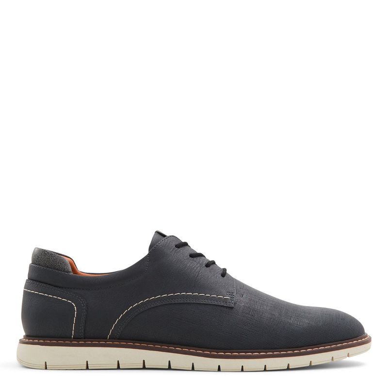 CALL IT SPRING - Zapato Casual Hombre Azul Call It Spring
