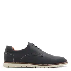 CALL IT SPRING - Zapato Casual Hombre Azul