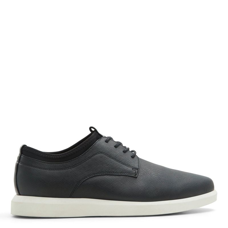 CALL IT SPRING - Zapato Casual Hombre Negro Call It Spring