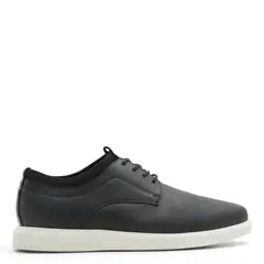 CALL IT SPRING - Zapato Casual Hombre Negro