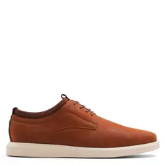 CALL IT SPRING - Zapato Casual Hombre Café