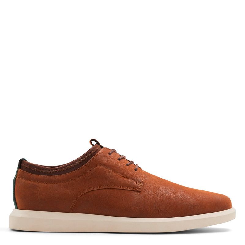 CALL IT SPRING - Zapato Casual Hombre Café Call It Spring