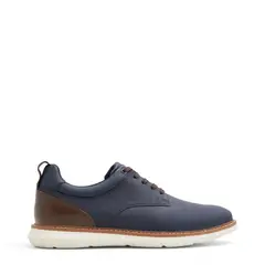 ALDO - Preth Zapato Casual Hombre Azul