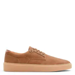 CALL IT SPRING - Zapato Casual Hombre Café