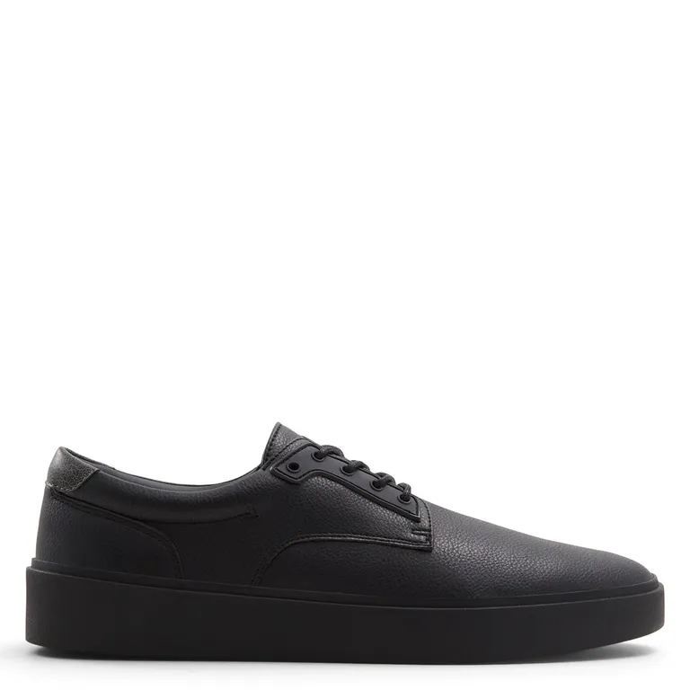 CALL IT SPRING Zapato Casual Hombre Negro
