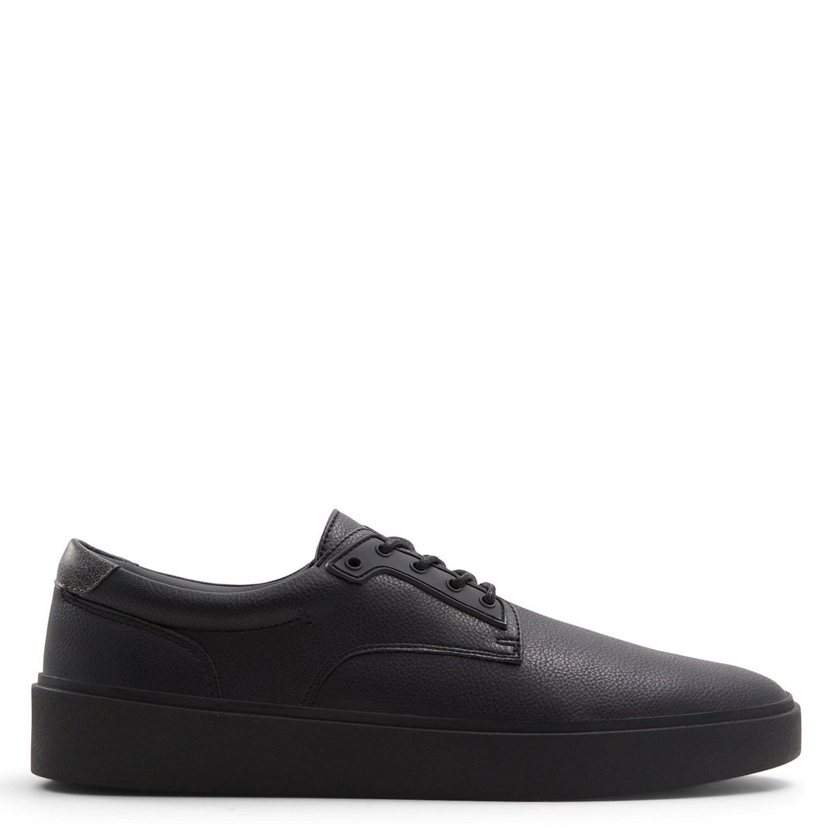 CALL IT SPRING - Zapato Casual Hombre Negro Call It Spring