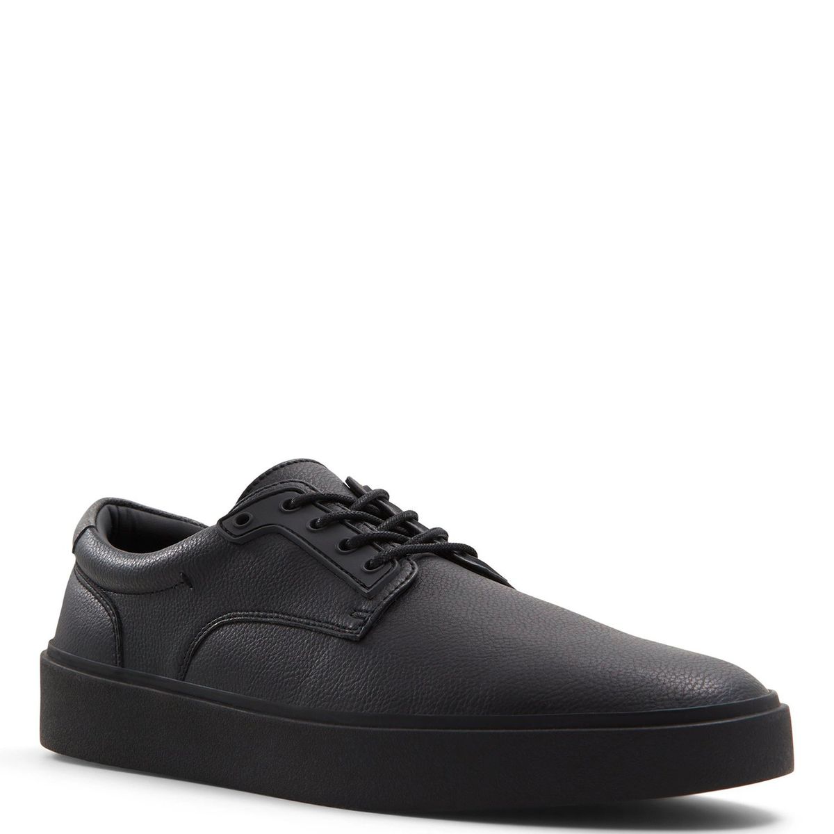 CALL IT SPRING - Zapato Casual Hombre Negro Call It Spring