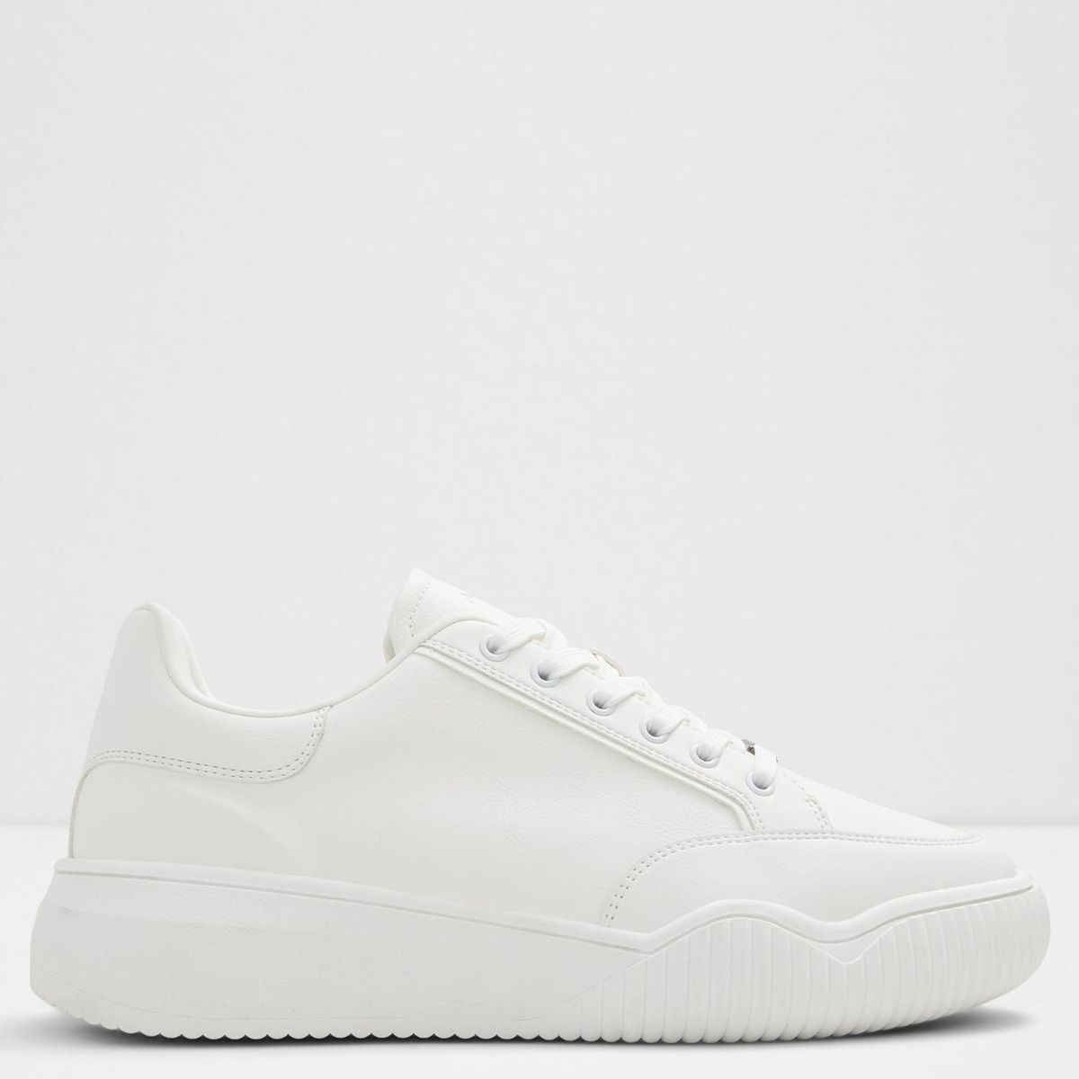 ALDO - Kylian Zapatilla Urbana Hombre Blanco Aldo