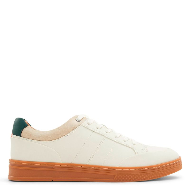 CALL IT SPRING - Zapatilla Urbana Hombre Beige Call It Spring
