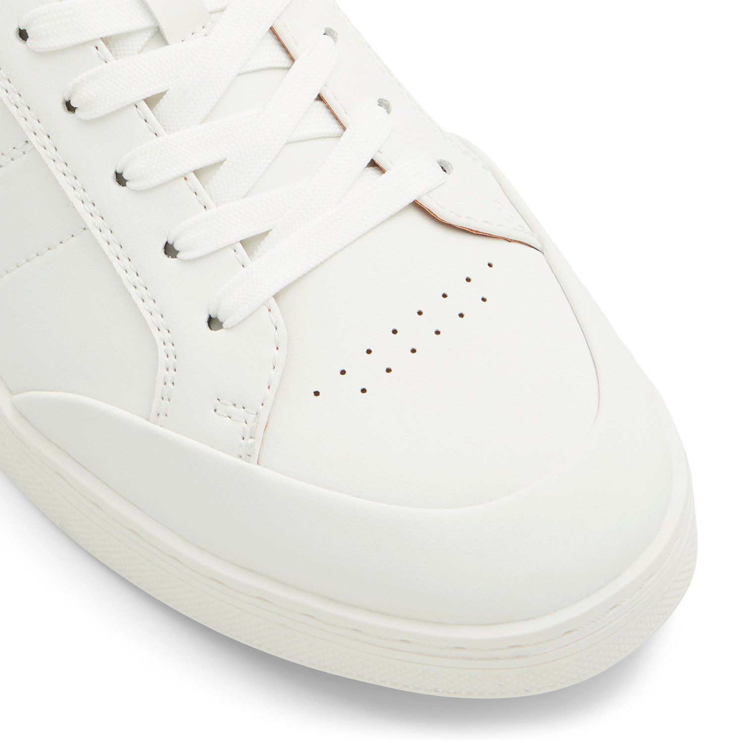 Feature Image 1