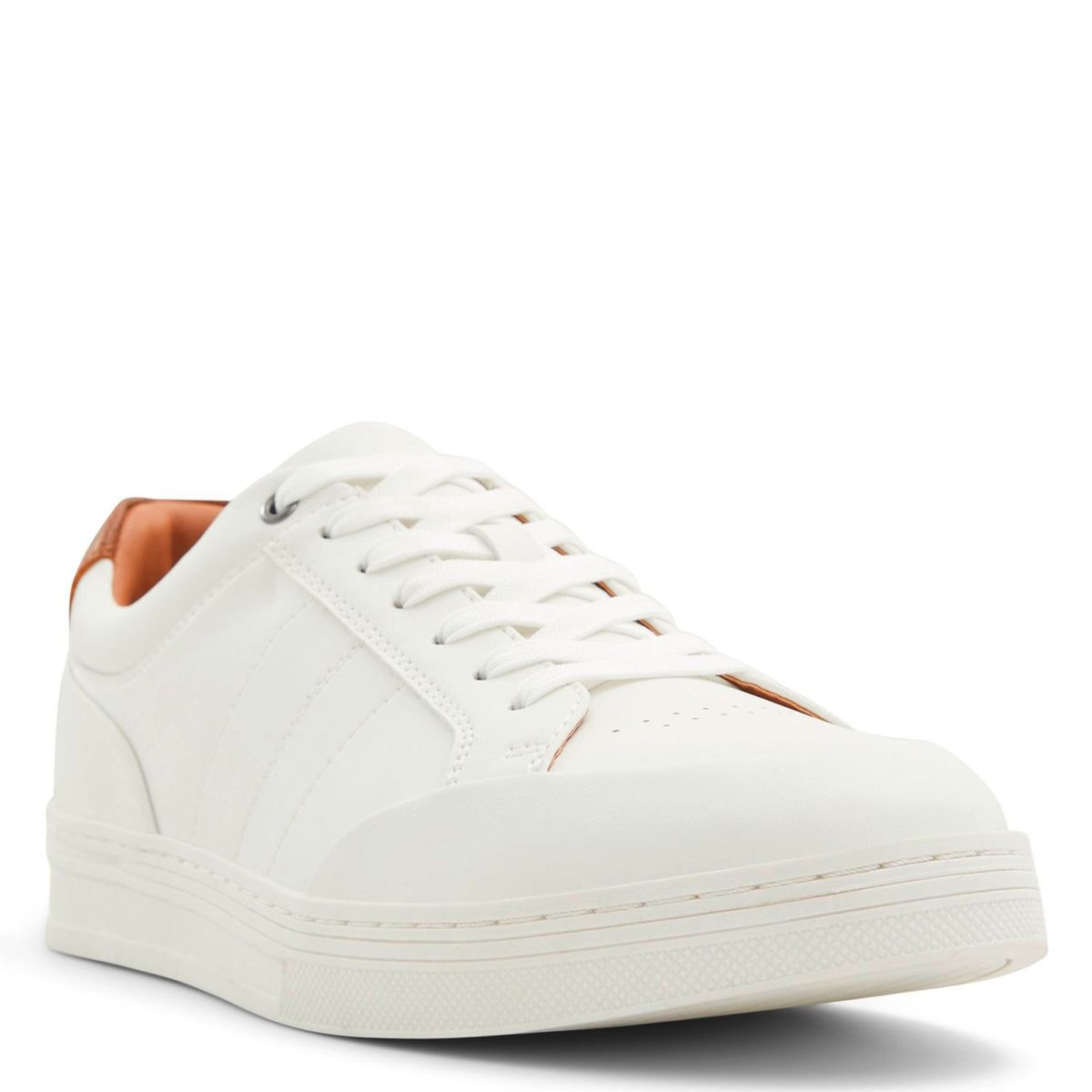 CALL IT SPRING - Zapatilla Urbana Hombre Blanco Call It Spring