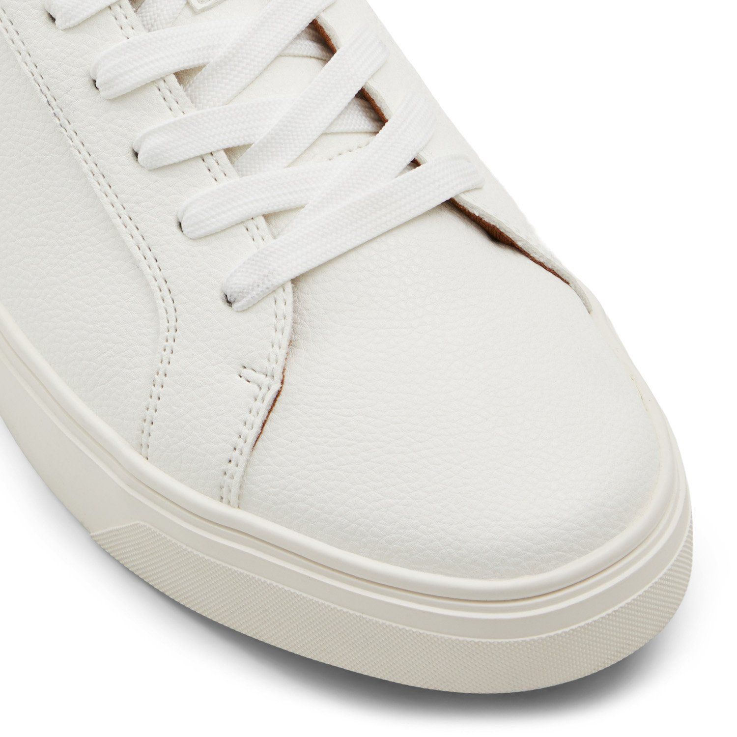 Feature Image 1