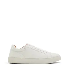ALDO - Willio Zapatilla Urbana Hombre Blanco