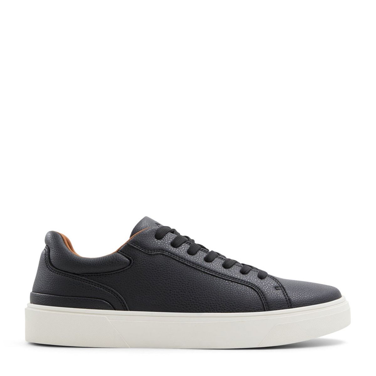 ALDO - Willio Zapatilla Urbana Hombre Negro Aldo