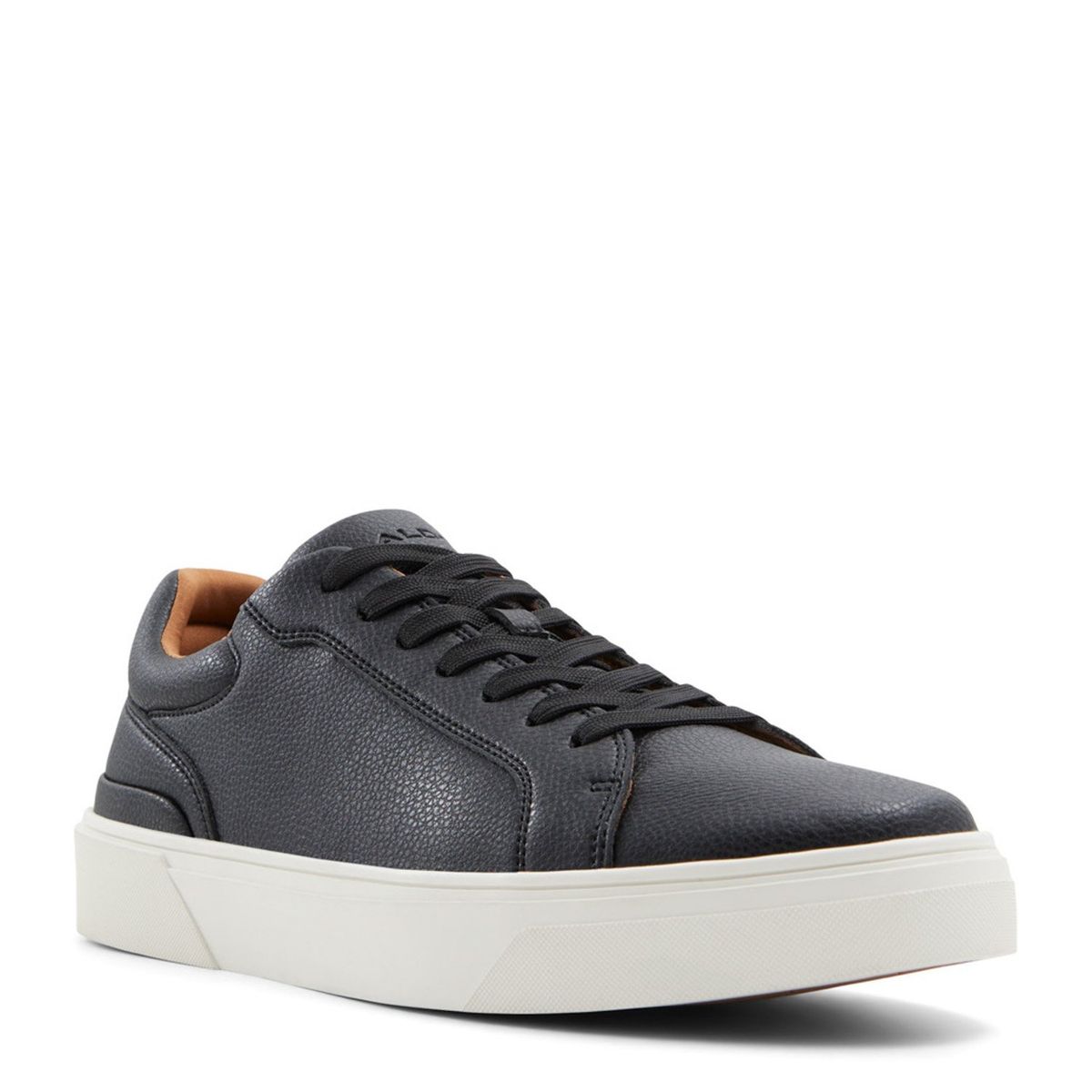 ALDO - Willio Zapatilla Urbana Hombre Negro Aldo