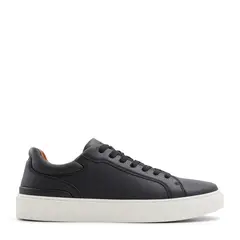 ALDO - Willio Zapatilla Urbana Hombre Negro