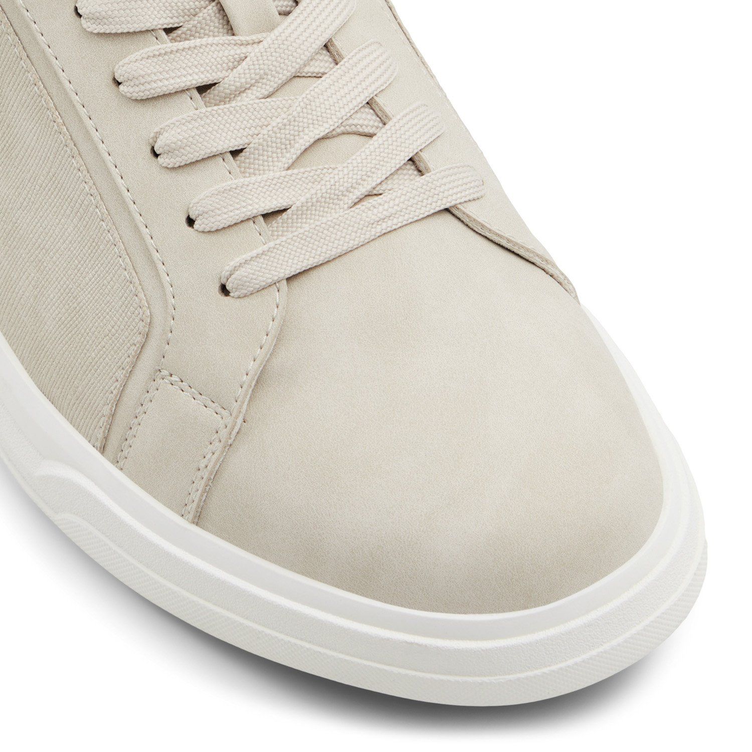 Feature Image 1