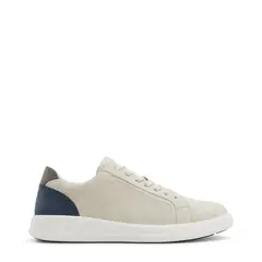 ALDO - Ogspec Zapatilla Urbana Hombre Beige